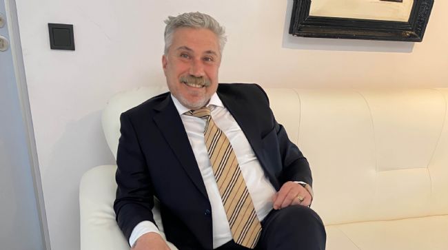  ÖZEL HASTANEDE BADEMCİK AMELİYATI OLDU, HAYATINI KAYBETTİ