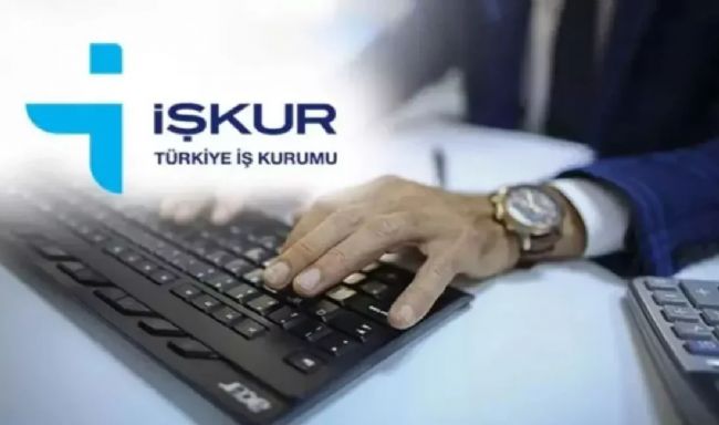 Mersin Gençlik ve Spor İl Müdürlüğü 197 kişi istihdam edecek
