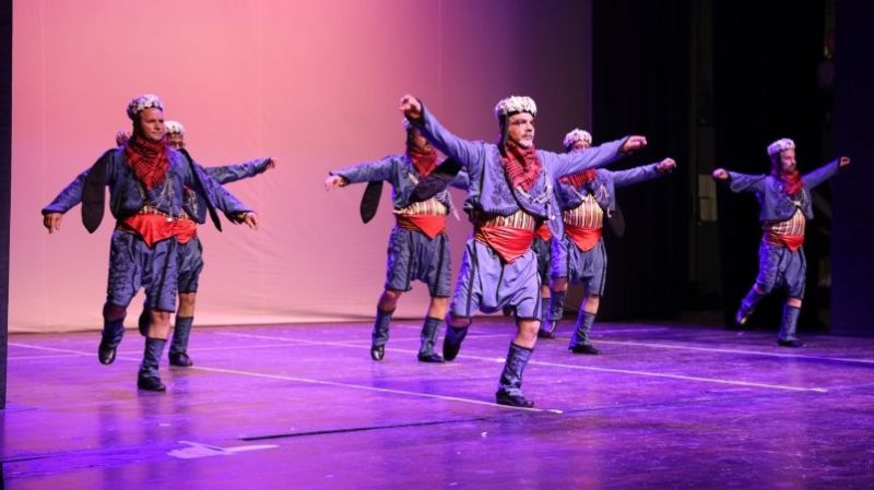 mersİn-ve-sİvas’tan-kültür-köprüsü