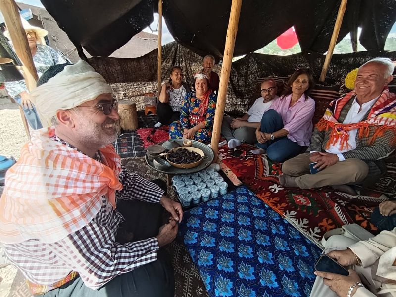 toroslar’da-yörük-kültürü-rüzgari