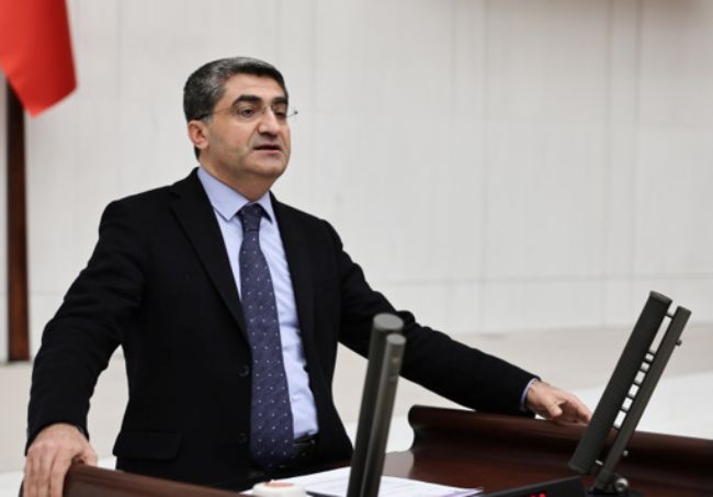Her 4 kişiden 1’i icralık!