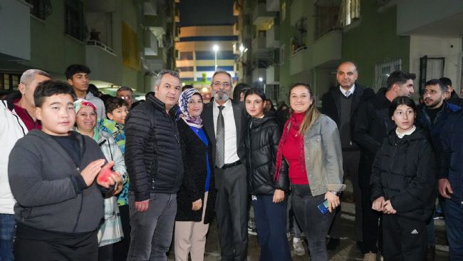 “Ramazan ayında ekmeğin fiyatı 1 TL olacak”