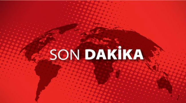 SON DAKİKA! KONYA'DA ASKERİ EĞİTİM UÇAĞI DÜŞTÜ