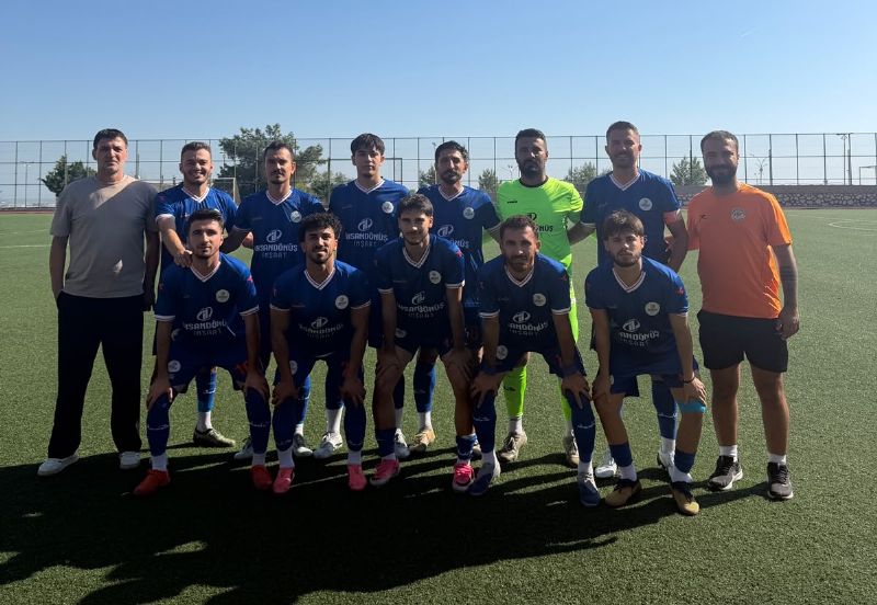 yenİşehİr-gol-oldu-yağdi:-12-0
