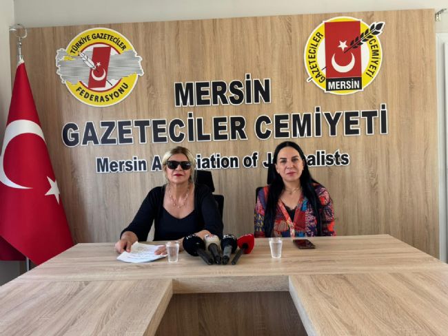 Bir proje, yirmi hikâye, binlerce kalp!