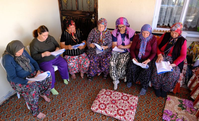 anadolu-kadinlari-uyuşturucuya-karşi-sahneye-çikmaya-hazirlaniyor