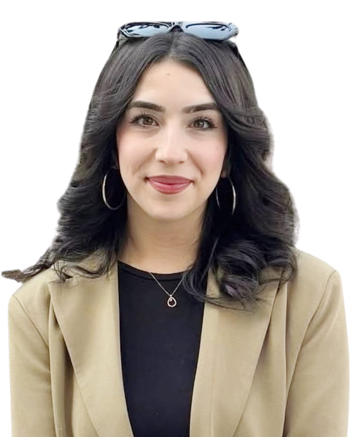 Elif KILIÇ