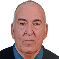 Celal Necati Üçkardeş