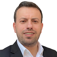 Muammer ÇOBAN